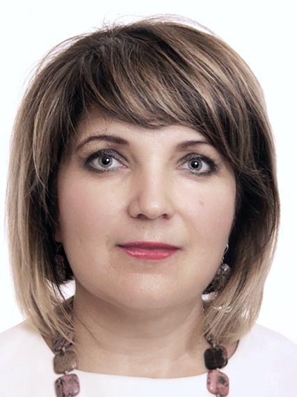 ���� ���������