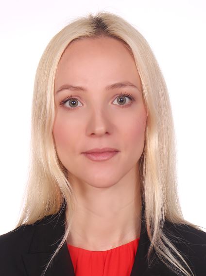 ���� ���������