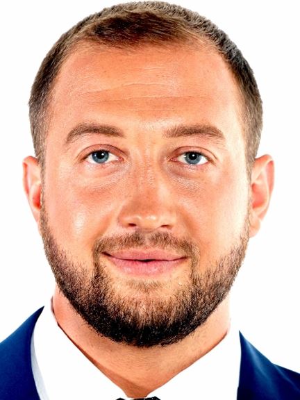 ���� ���������