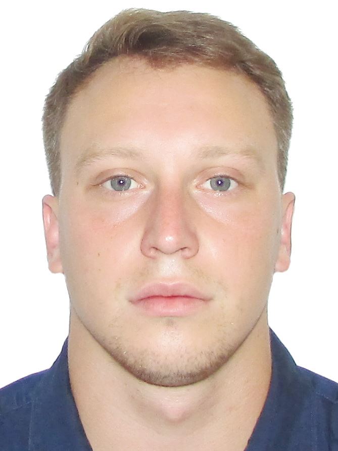 ���� ���������