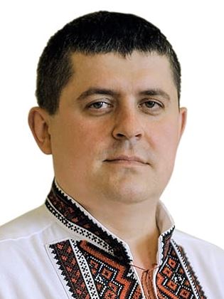 ���� ���������