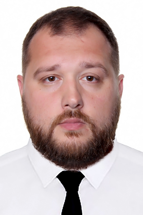 ���� ���������