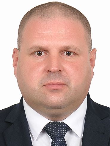 ���� ���������