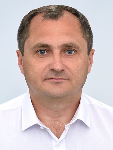 ���� ���������