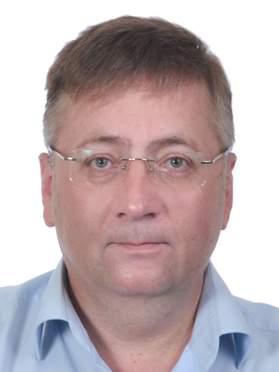 ���� ���������