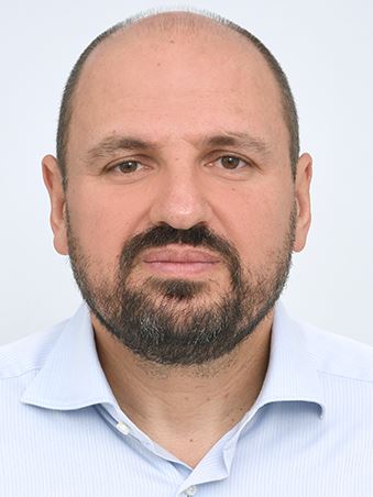 ���� ���������