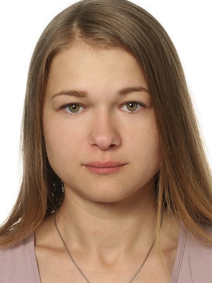 ���� ���������