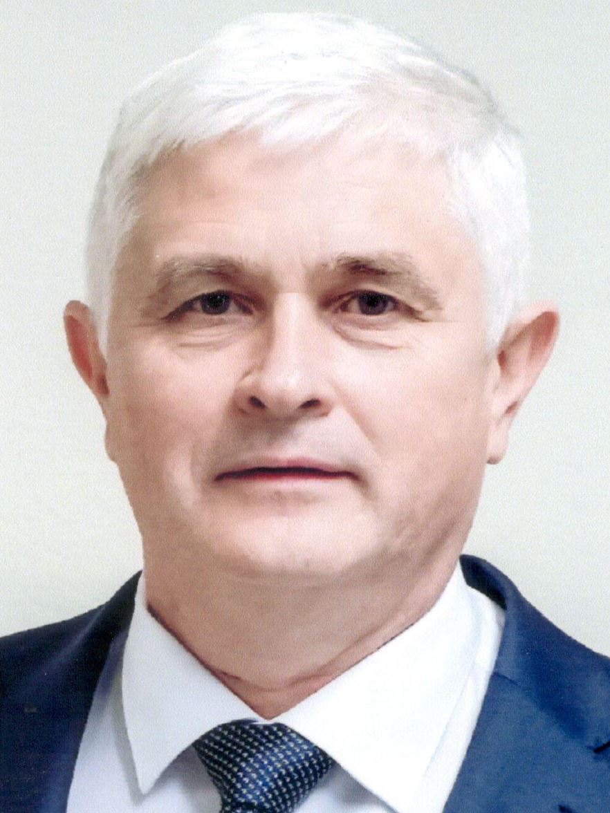 ���� ���������