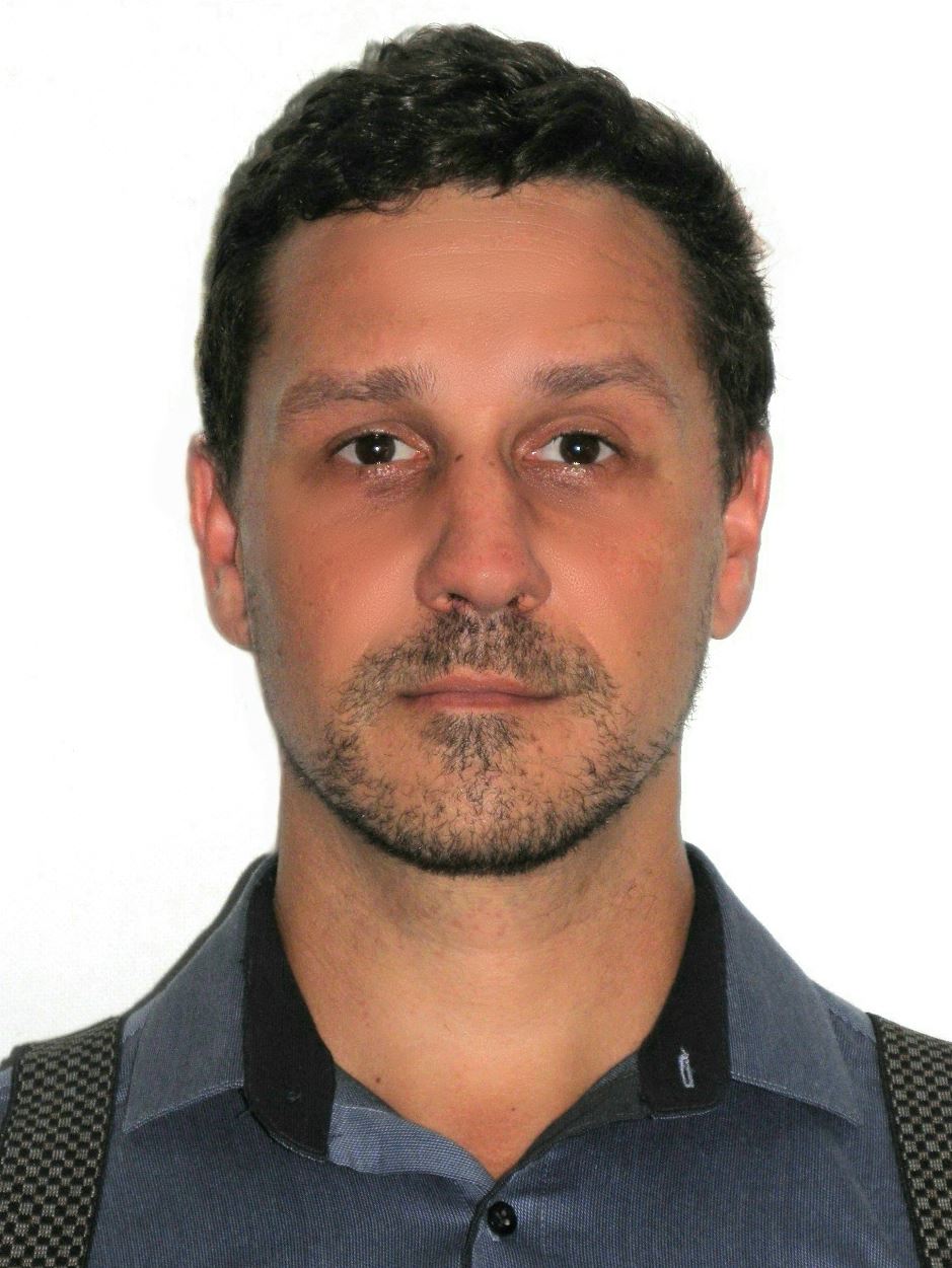 ���� ���������