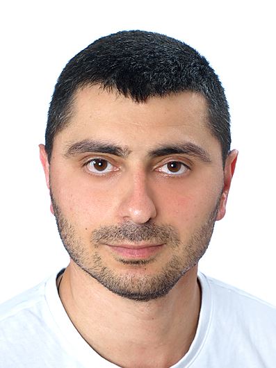 ���� ���������