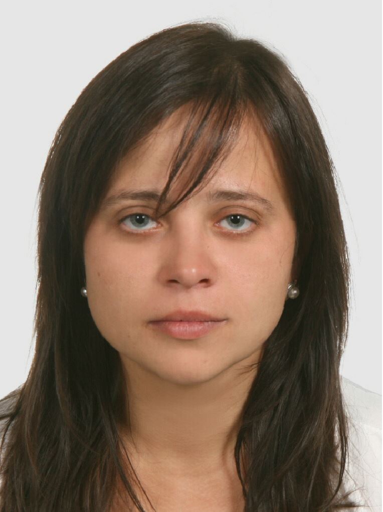 ���� ���������