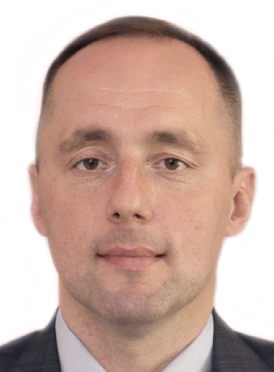 ���� ���������