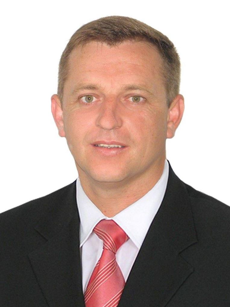 ���� ���������