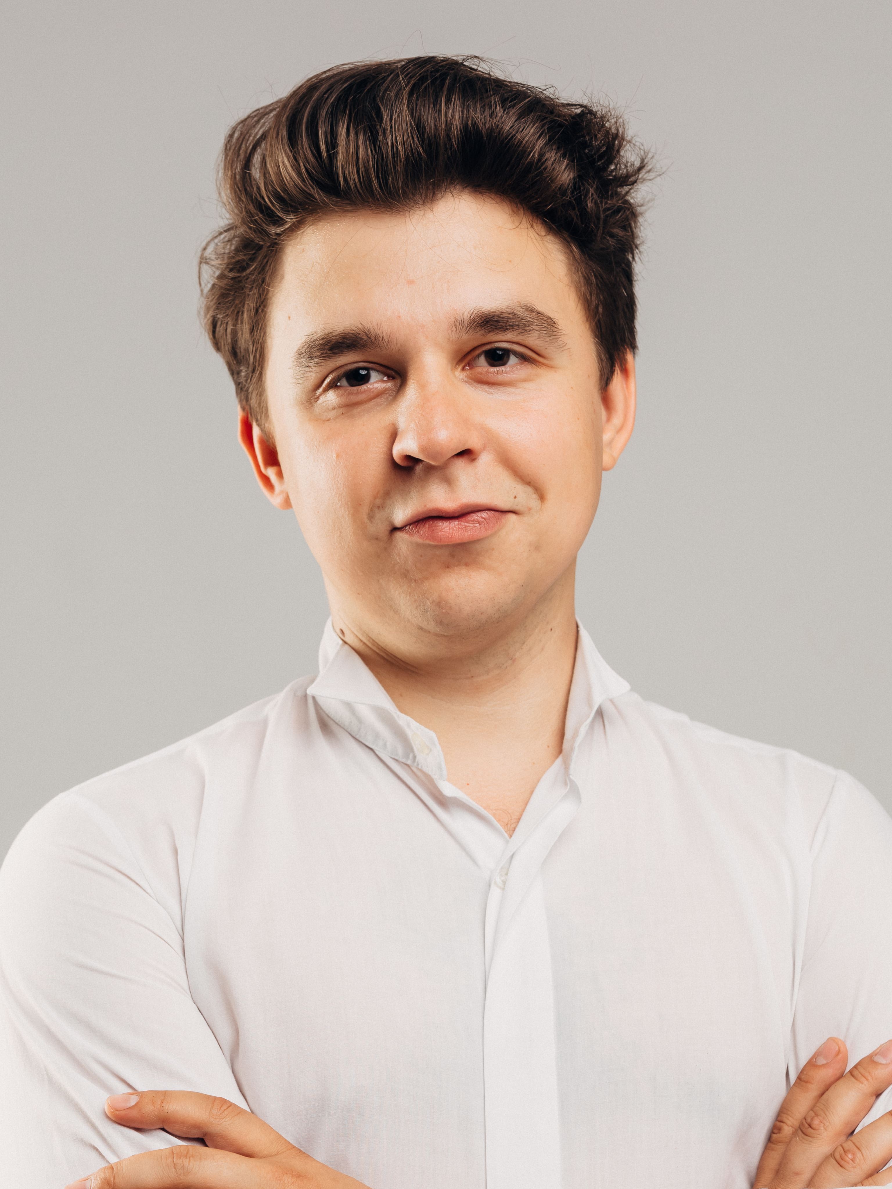 ���� ���������