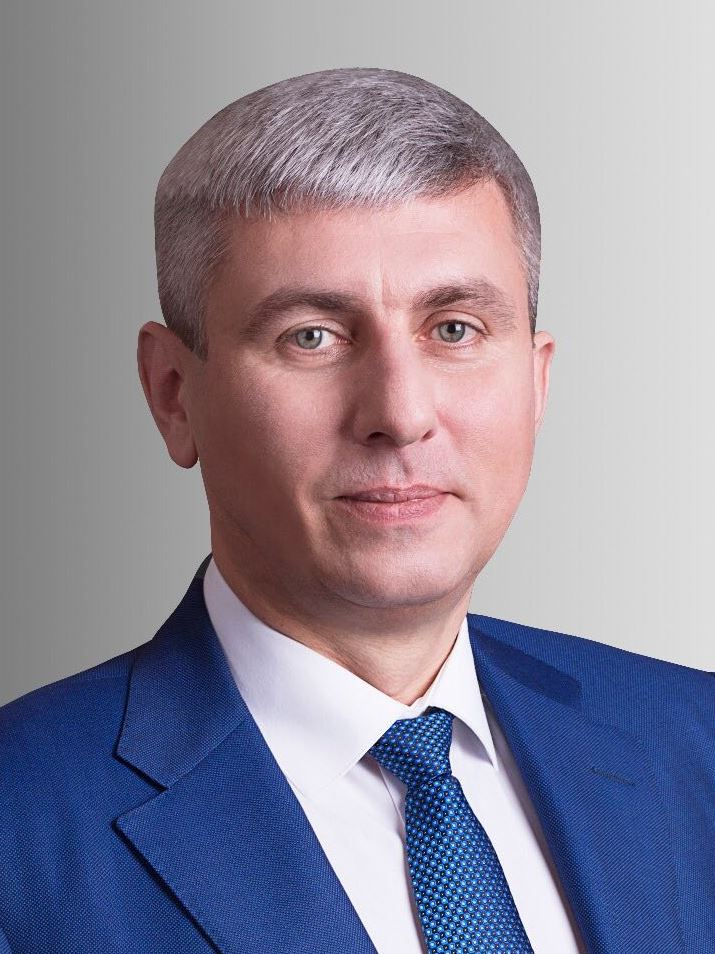 ���� ���������