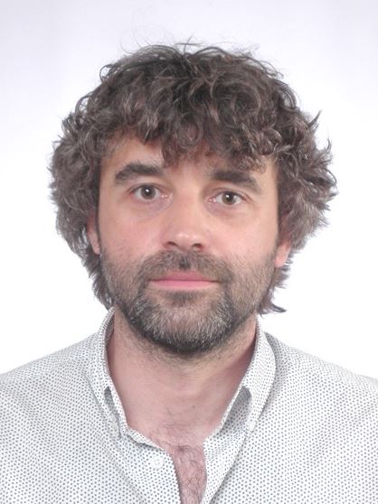 Фото кандидата