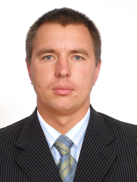 ���� ���������