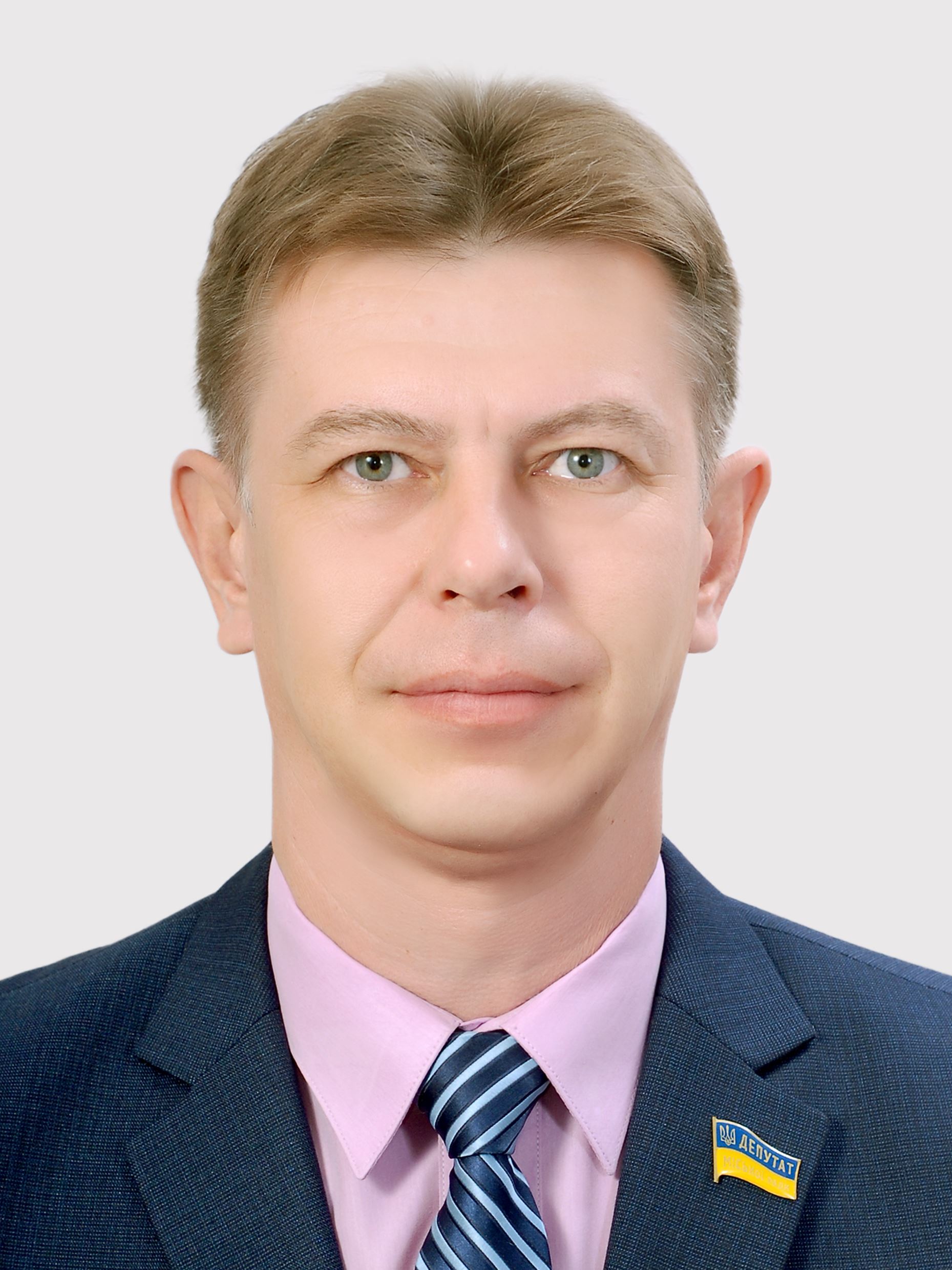 ���� ���������