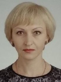 Фото кандидата