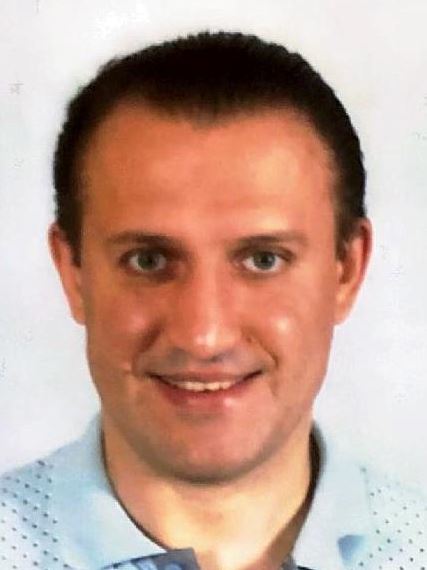 ���� ���������