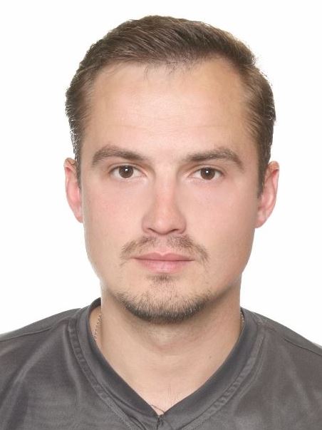 ���� ���������