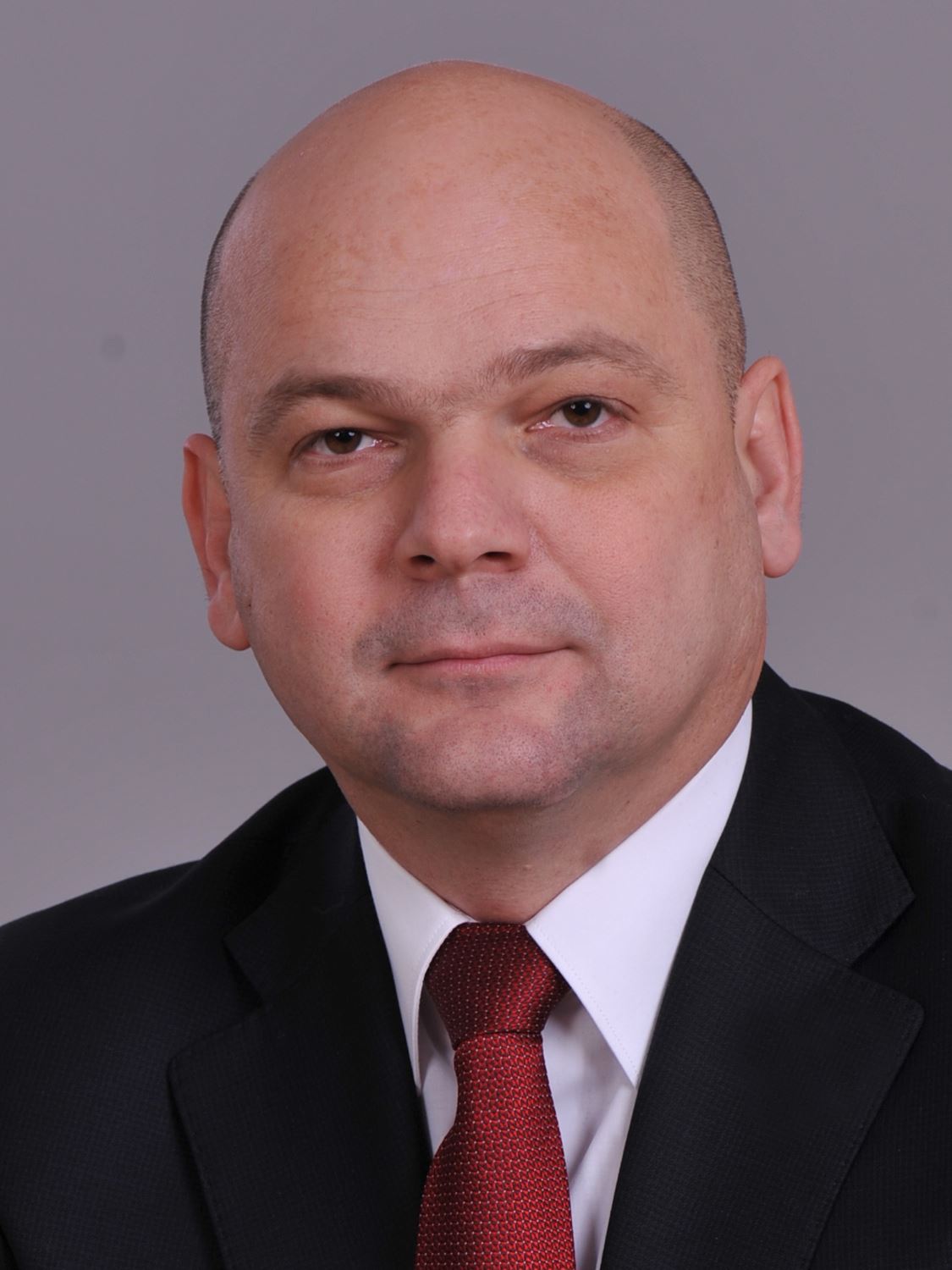 ���� ���������