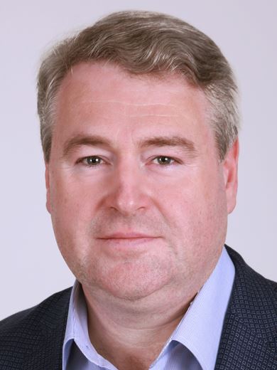 ���� ���������