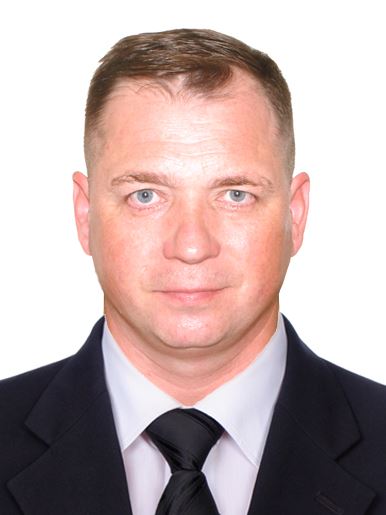 ���� ���������