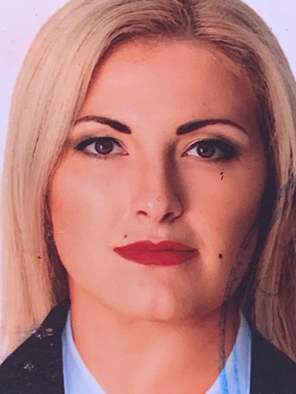 ���� ���������