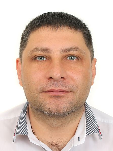 ���� ���������