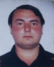 Фото кандидата