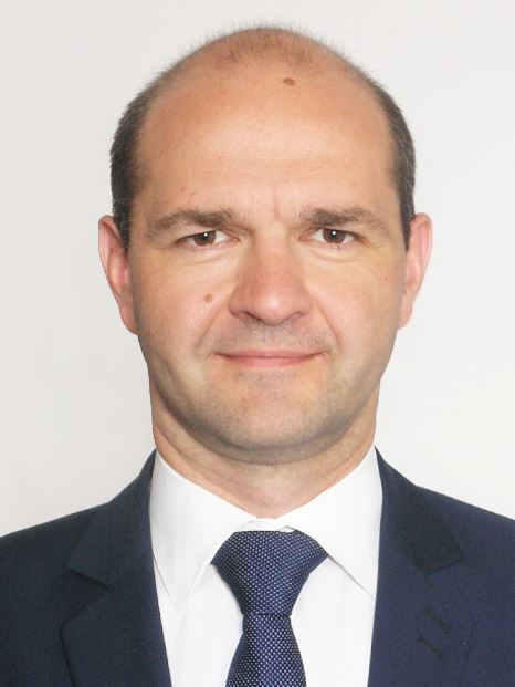 Фото кандидата