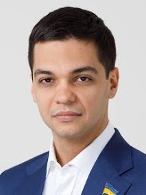 ���� ���������