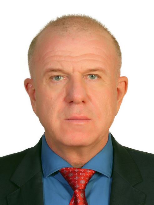 ���� ���������