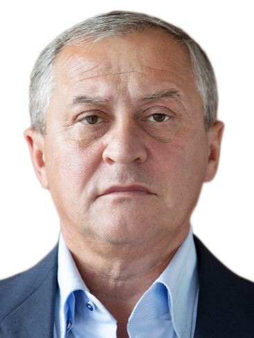 ���� ���������