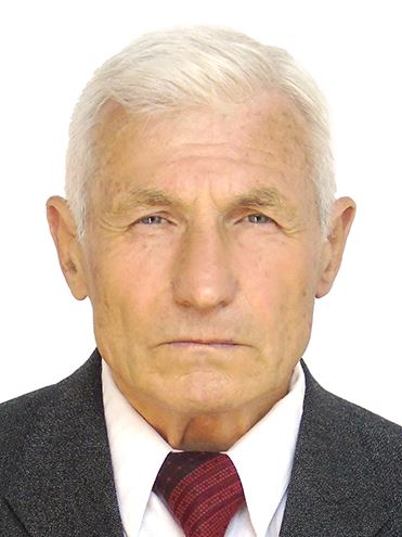 ���� ���������