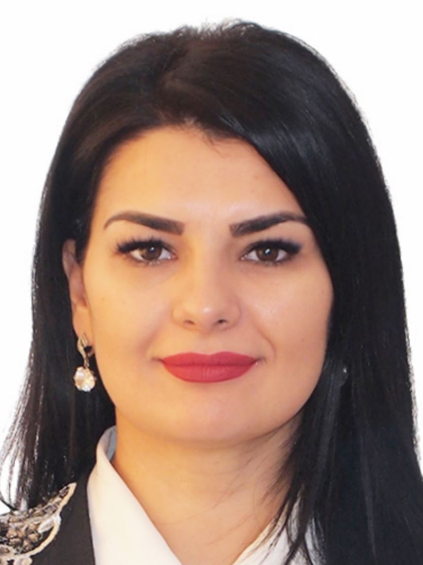 ���� ���������