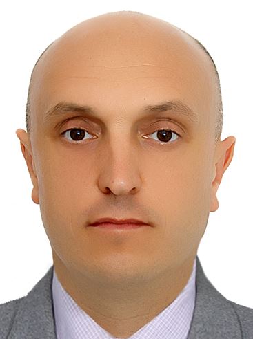 ���� ���������