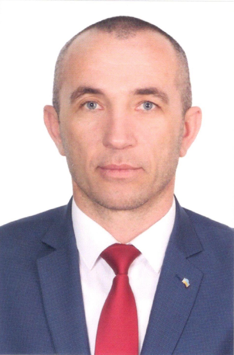 ���� ���������