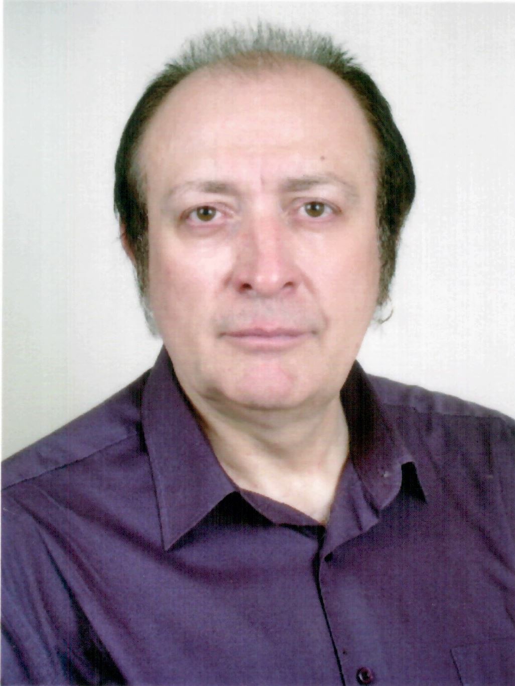 ���� ���������