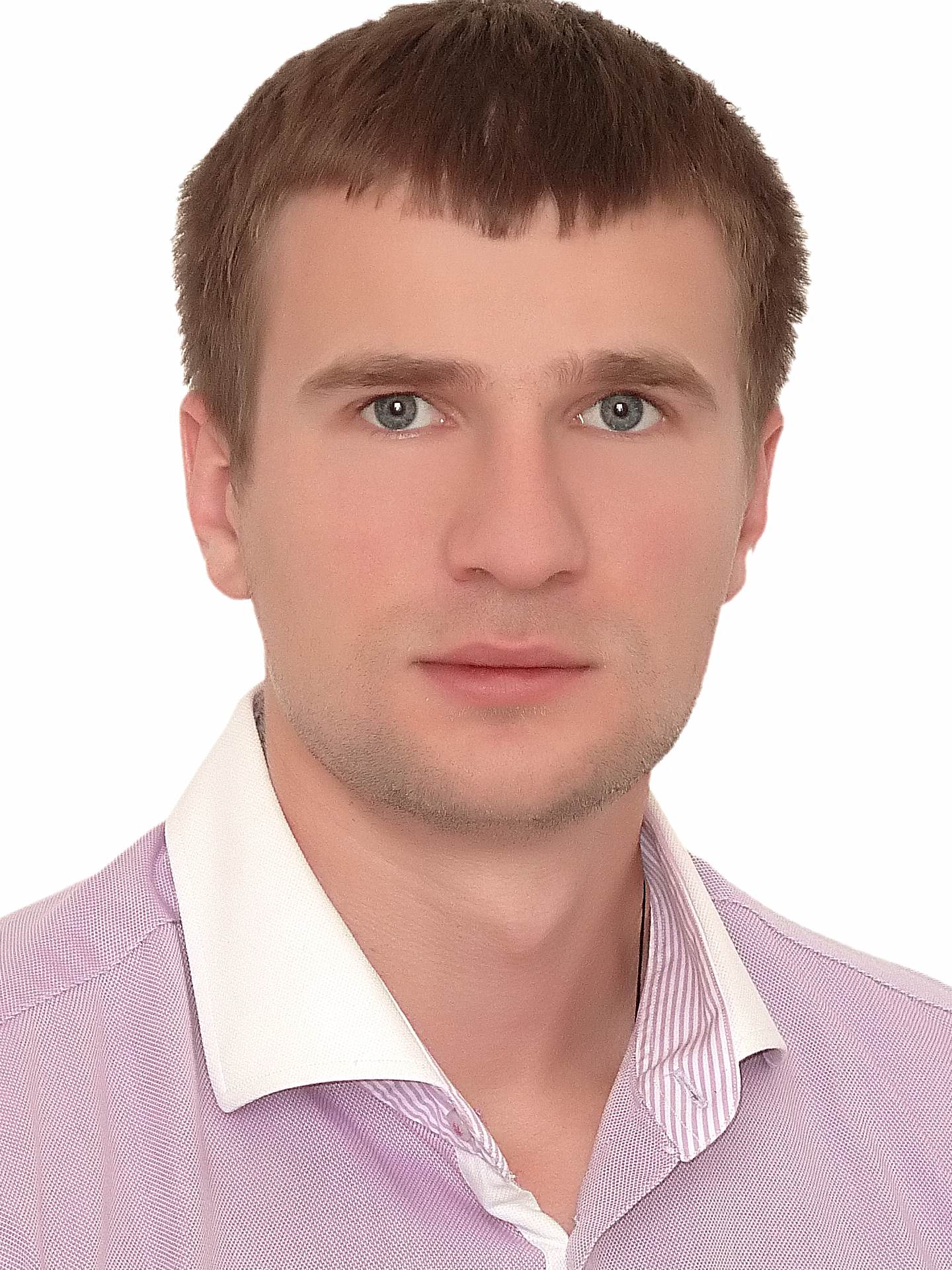 ���� ���������