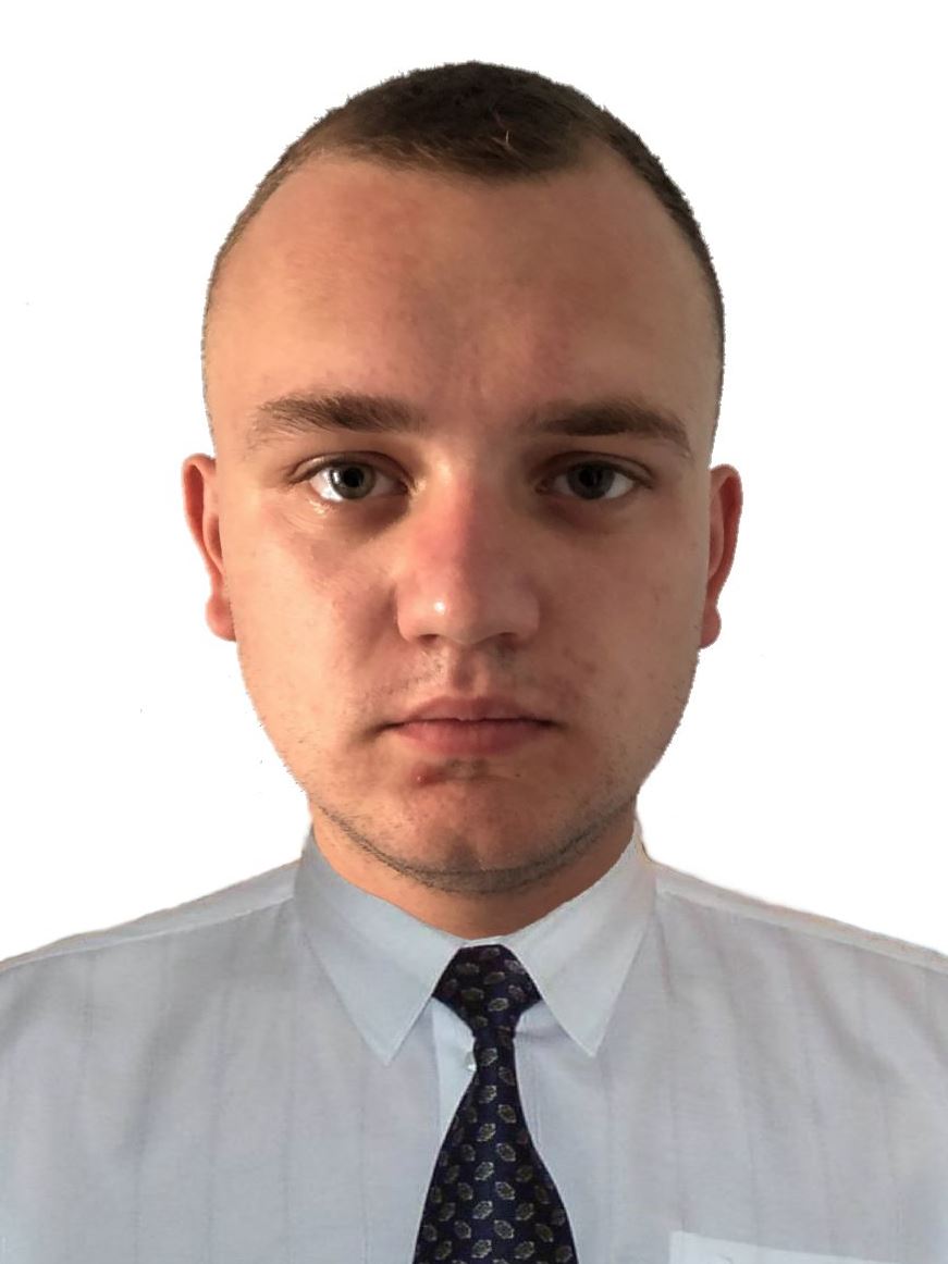 ���� ���������