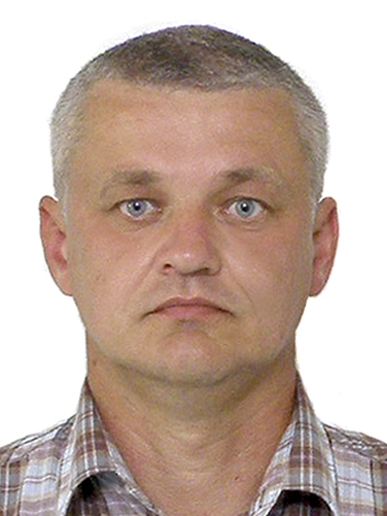 ���� ���������