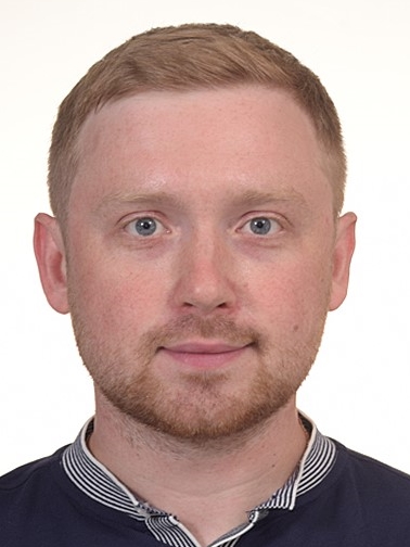 ���� ���������