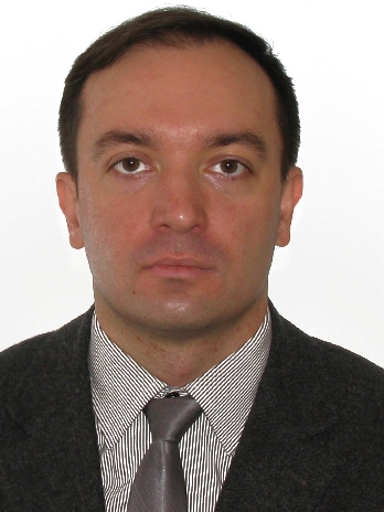 ���� ���������