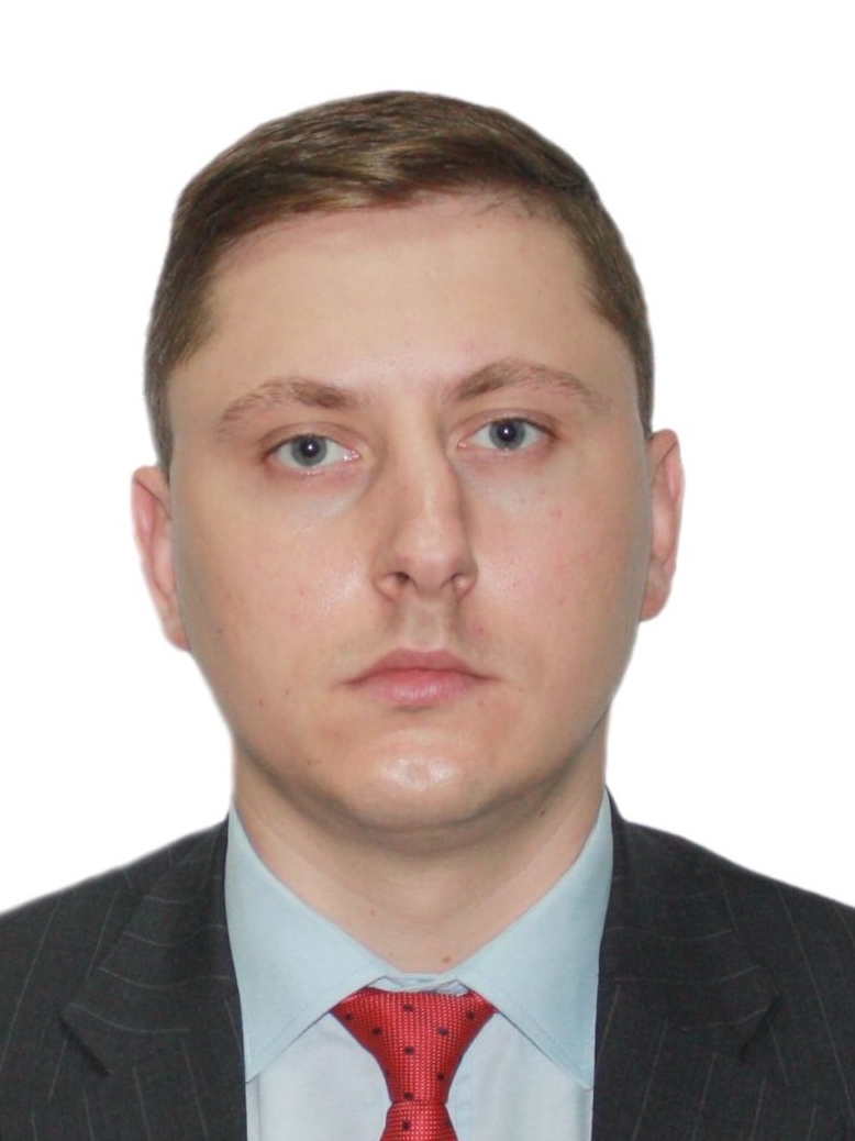 ���� ���������