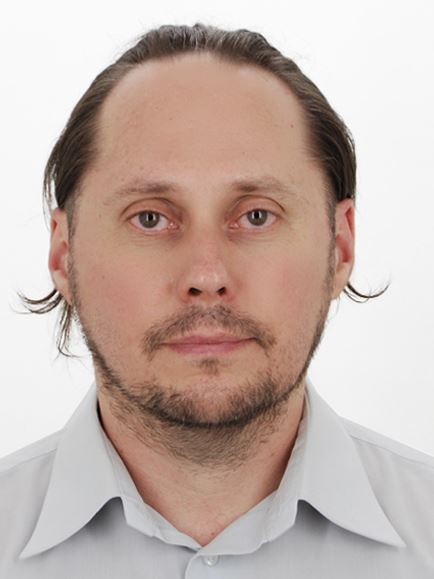 ���� ���������