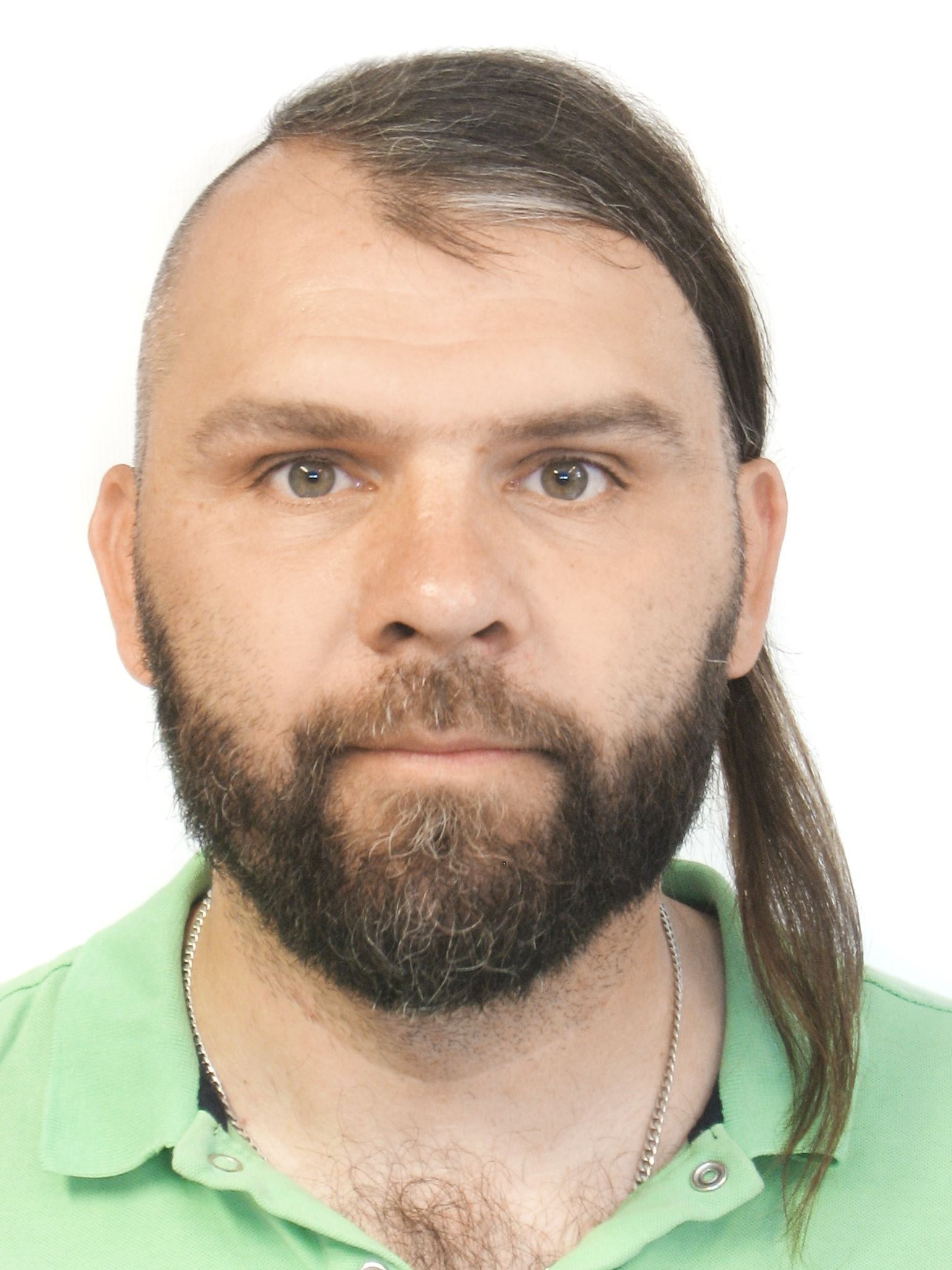 ���� ���������