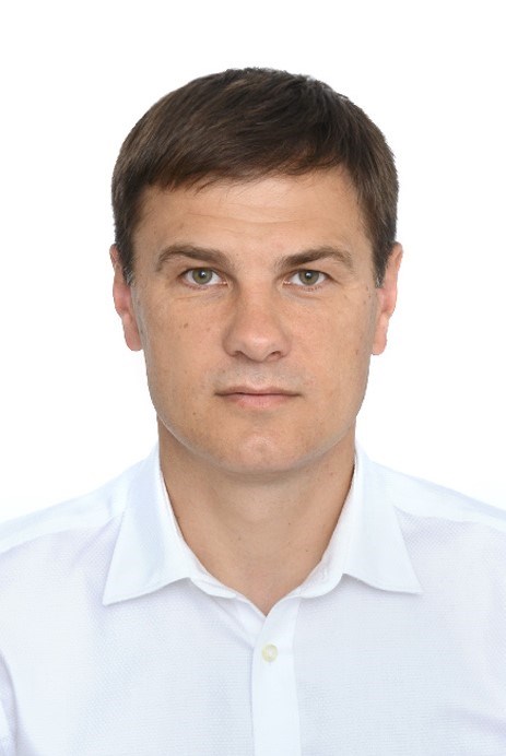 ���� ���������