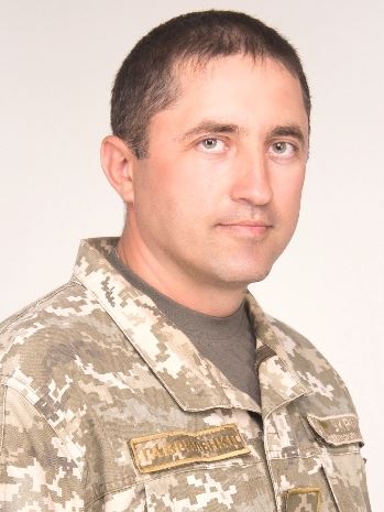 ���� ���������